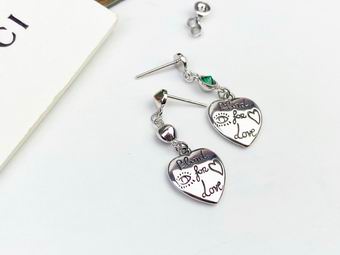 Gucci Earring 12lyh18